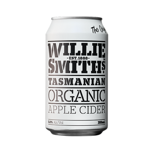Ciders