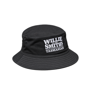 Merch