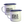 Willie Smith's Hot Spiced Cider Mugs x 2 image 1
