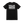Willie Smith's Est. 1888 T-Shirt