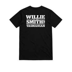 Willie Smith's Est. 1888 T-Shirt