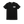 Willie Smith's Est. 1888 T-Shirt
