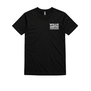 Willie Smith's Est. 1888 T-Shirt