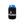 Willie Smith's Can Cooler