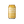 Willie Smith's Gold Apple Cider