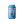 Willie Smith's Non Alc Apple Cider