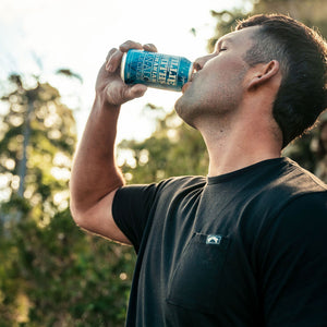 Willie Smith's Non Alc Apple Cider